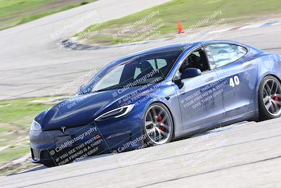 media/Mar-02-2024-Speed Ventures (Sat) [[658f9705e7]]/Tesla Corsa B/Session 3 (Off Ramp)/